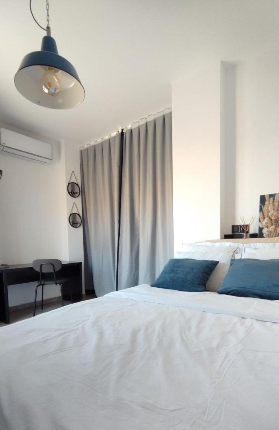 Cozy Apartment Sunny Beach Exterior foto