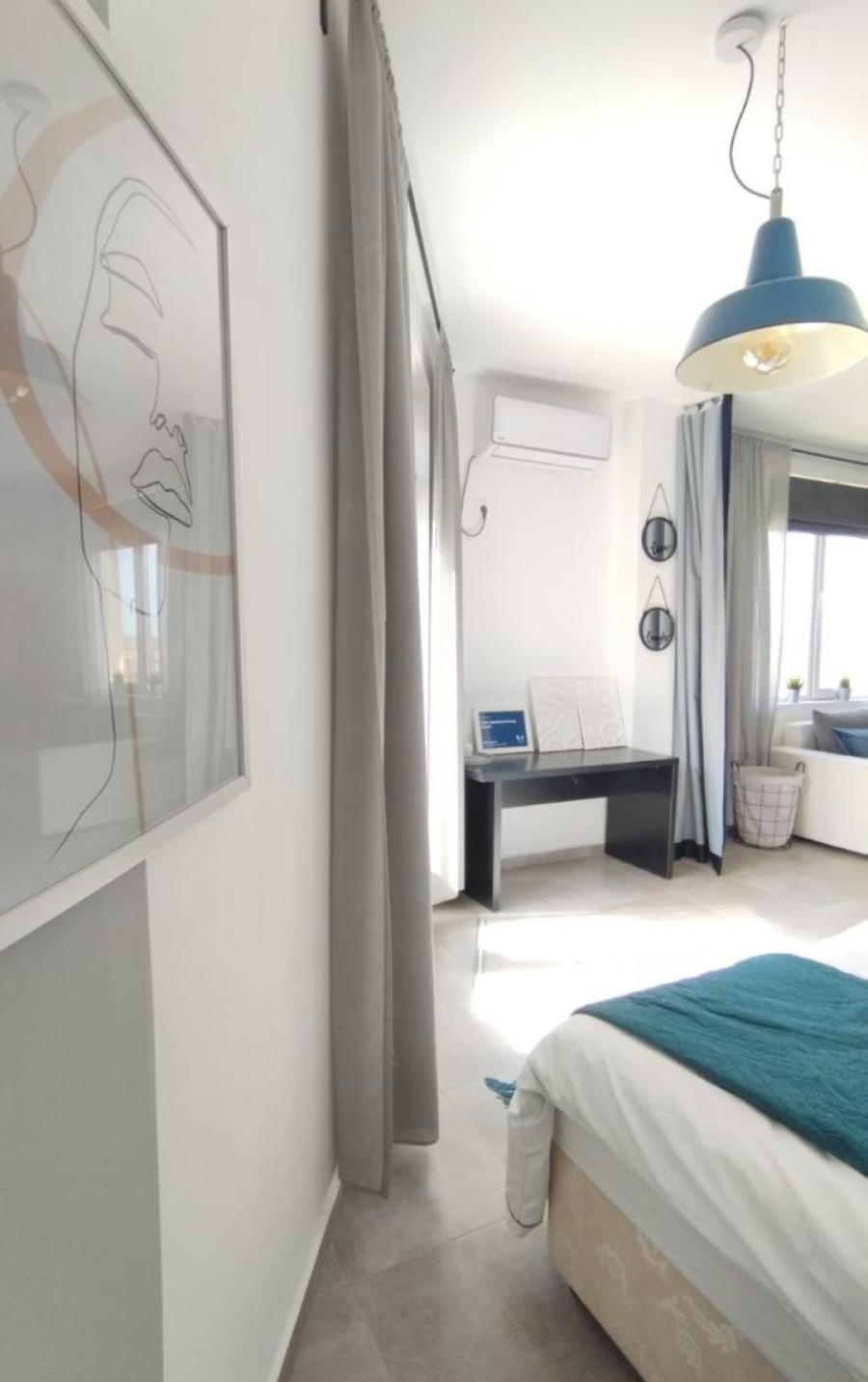 Cozy Apartment Sunny Beach Exterior foto