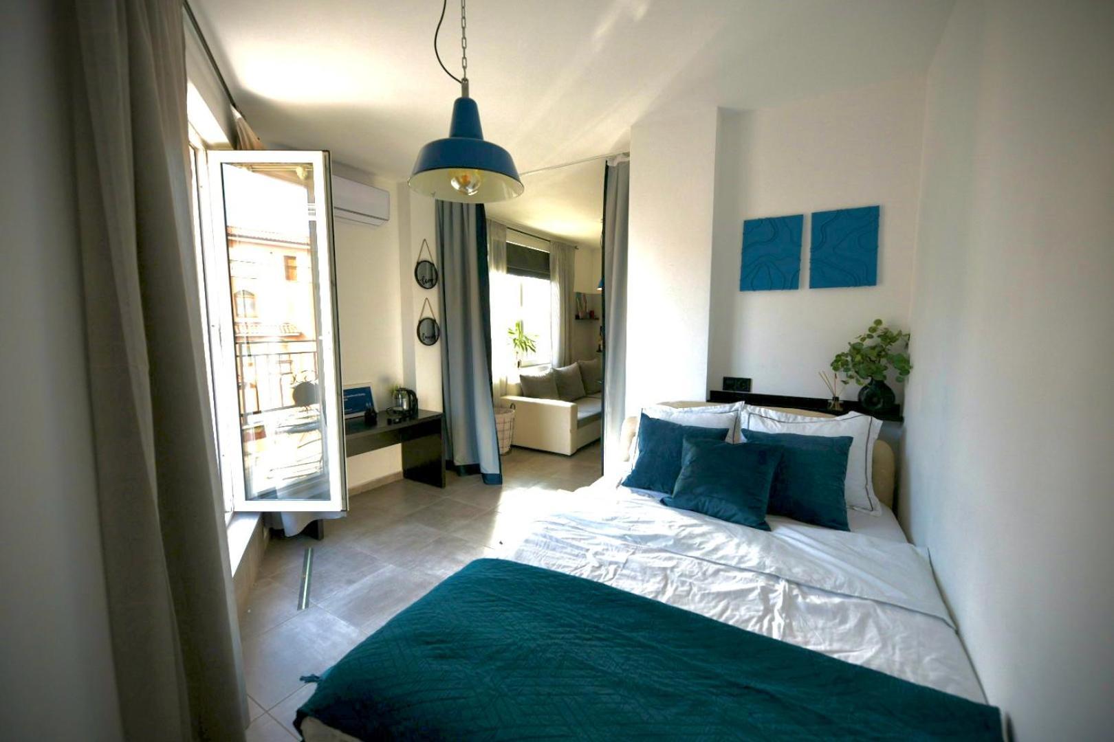 Cozy Apartment Sunny Beach Exterior foto